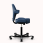 HAG Capisco 8106 Angebot - Konfiguration (Farbe nur zur Veranschaulichung - Farbunterschiede möglich)
