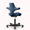 HAG Capisco 8106 Angebot - Konfiguration (Farbe nur zur Veranschaulichung - Farbunterschiede möglich)