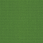 HAG Capisco 8106 Angebot - Konfiguration (Farbe nur zur Veranschaulichung - Farbunterschiede möglich)