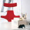 HAG Capisco 8107_Ambiente