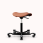 HAG Capisco Puls 8002