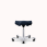 HAG Capisco 8105