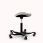 HAG Capisco Puls 8001