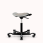 HAG Capisco Puls 8001