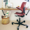 HAG Capisco Puls 8010