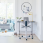 HAG Capisco Puls 8020
