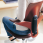 HAG Capisco Puls 8020