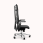 HAG Excellence 9331 mit hoher Lehne