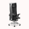 HAG Excellence 9331 mit hoher Lehne