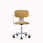 HAG Tion 2160 Home-Office Stuhl