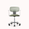 HAG Tion 2340 Home-Office Stuhl