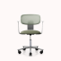 HAG Tion 2160 Home-Office Stuhl