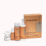 KERALUX® Lederpflege-Set P für pigmentierte Glattleder