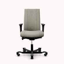 Bürostuhl HAG Creed 6056