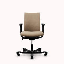 Håg Creed 6004 Bürostuhl