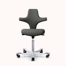 HAG Capisco 8126