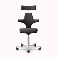 HAG Capisco 8127