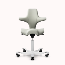 HAG Capisco 8106 Dental