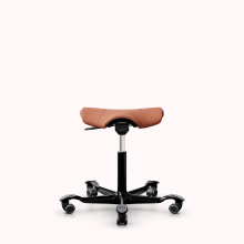 HAG Capisco Puls 8002
