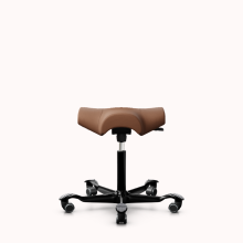 HAG Capisco 8105