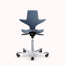HAG Capisco Puls 8010