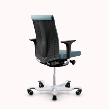 Håg Creed 6005