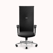 HAG Excellence 9331 mit hoher Lehne