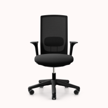 HAG Futu Mesh Bestseller