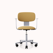 HAG Capisco Puls 8020