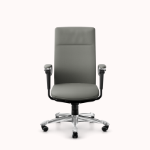 HAG Tribute 9021 mit hoher Rückenlehne