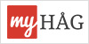 Logo my-Hag